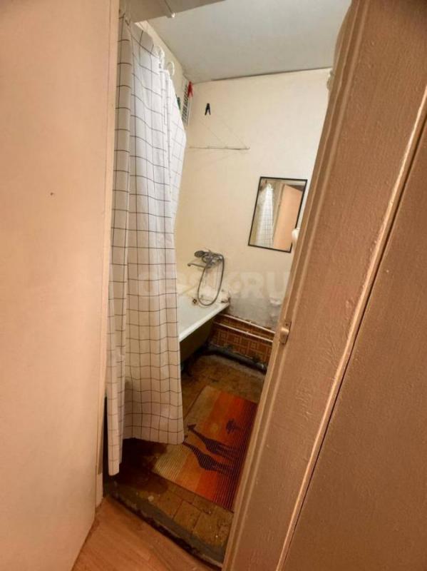 Представьте себе жизнь, где всё под рукой, а за окном — тишина и уют. - Орск