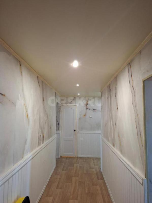 Сдам двухкомнатную квартиру по пр Ленина 130. - Орск