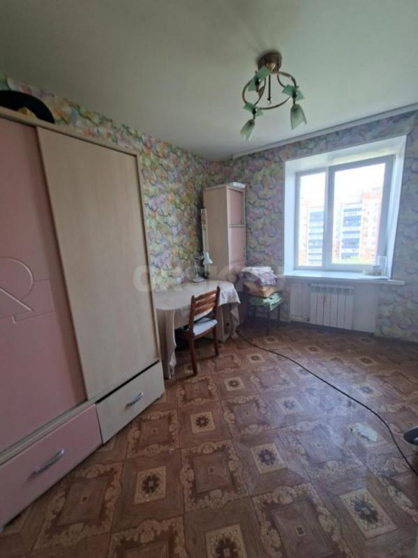 Сдам двухкомнатную квартиру по пр Ленина 130. - Орск