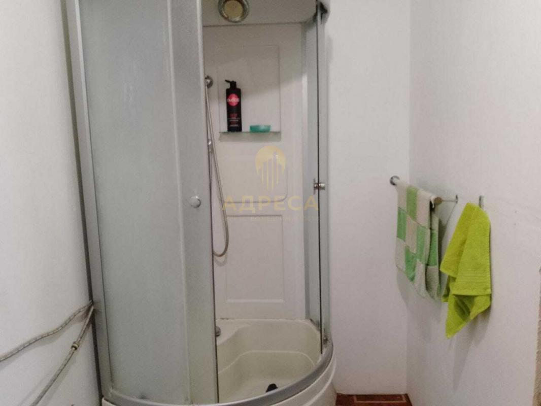 Продается уютный дом в центре села Сакмара! - Сакмара