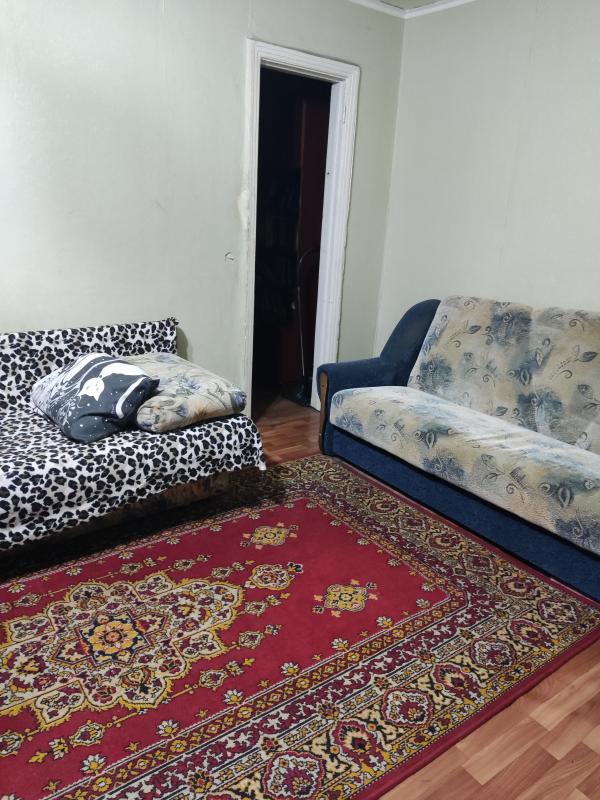 Сдам 2-х ком квартиру - Новотроицк