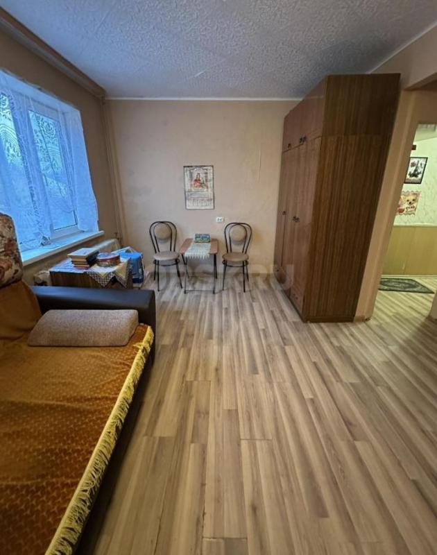 Продам однокомнатную квартиру в самом центре города пл-дь Комсомольская. - Орск