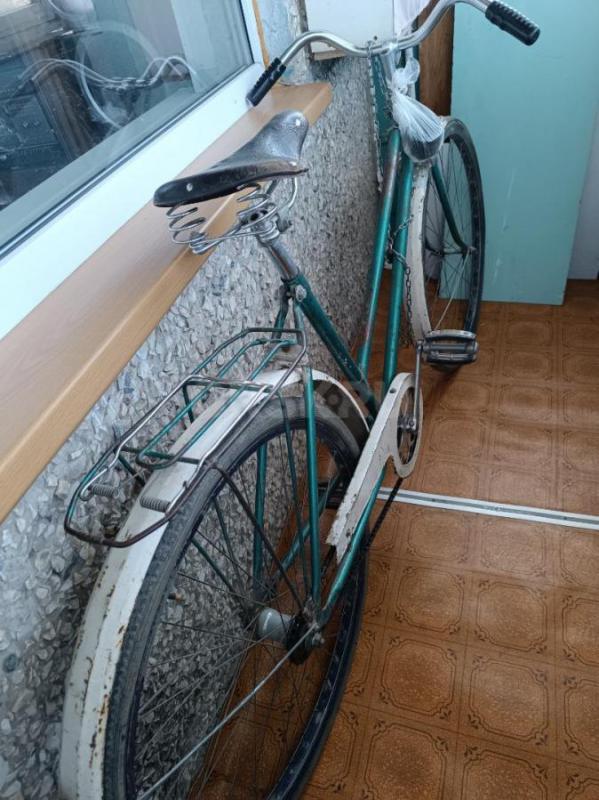 Машинка в отличном , рабочем состоянии. - Орск