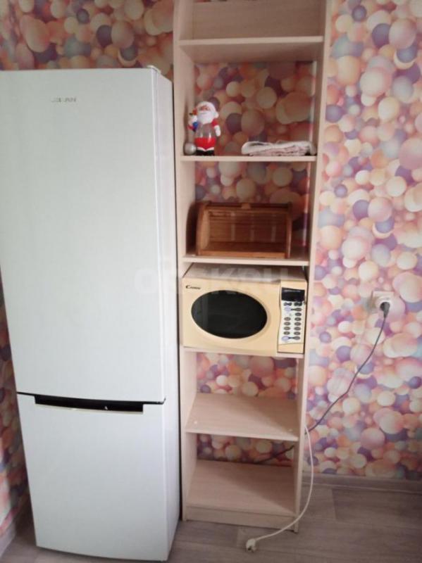 Сдам 1комн. - Орск