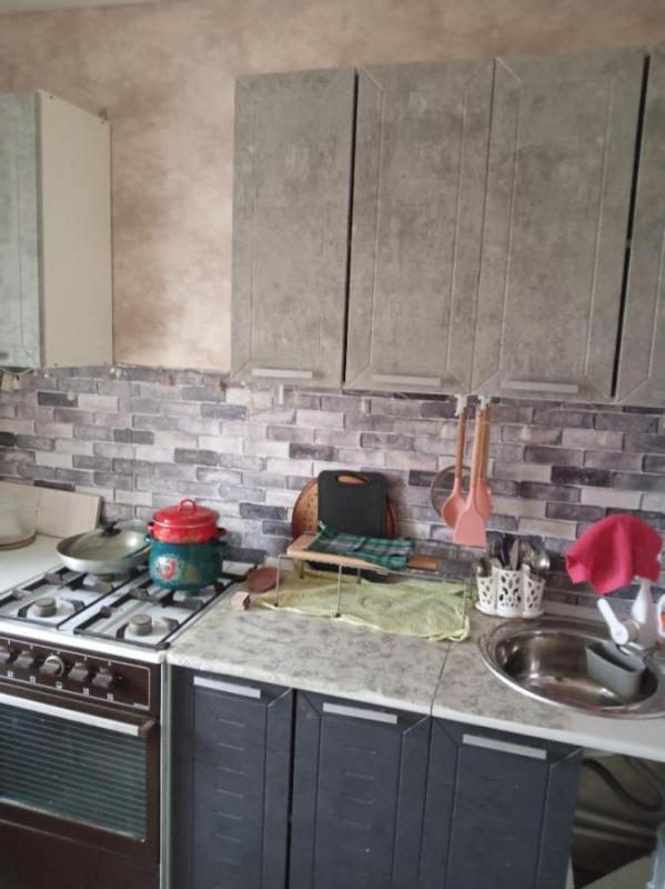 Сдам 1комн. - Орск