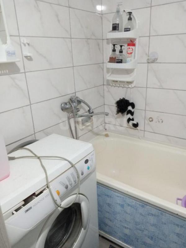 Сдам 1комн. - Орск