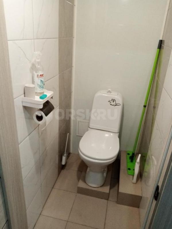 Сдам 1комн. - Орск