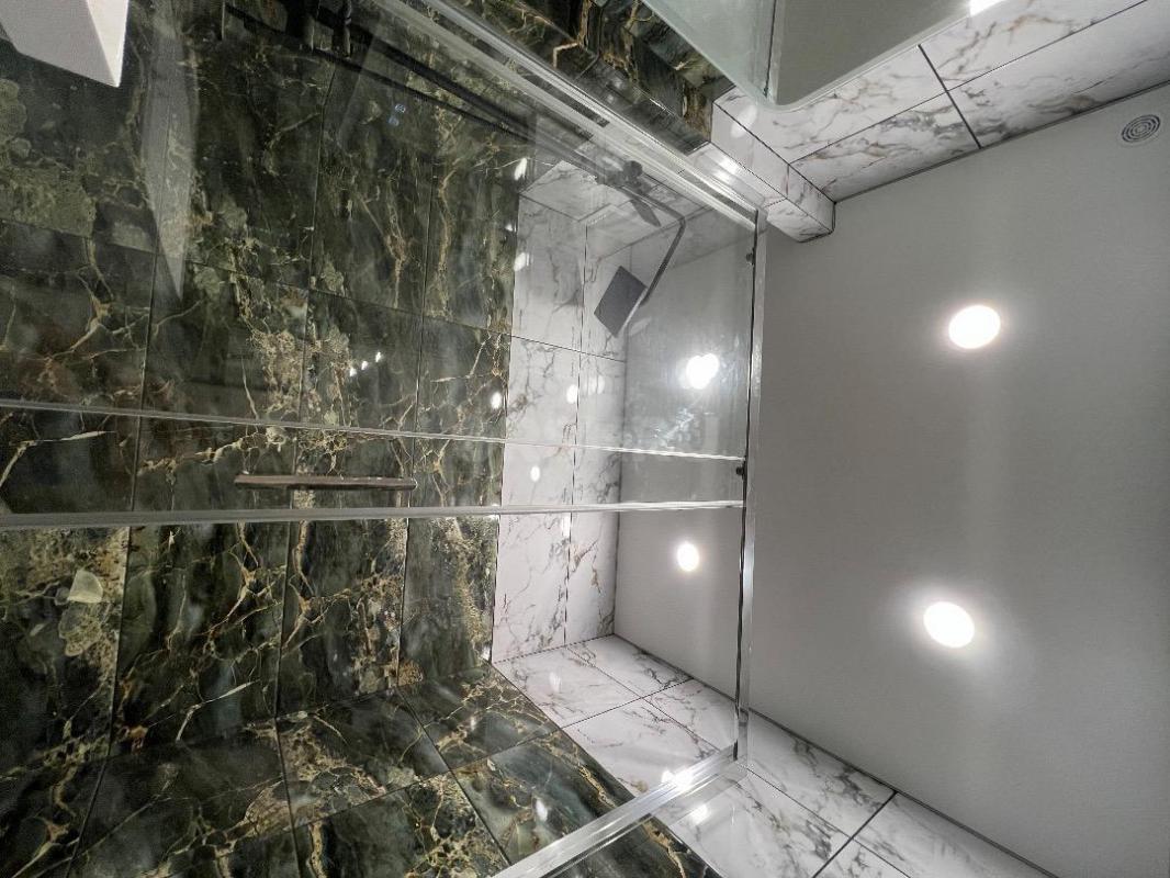 Мы предлагаем Вам НАТЯЖНЫЕ ПОТОЛКИ высокого качества. - Орск