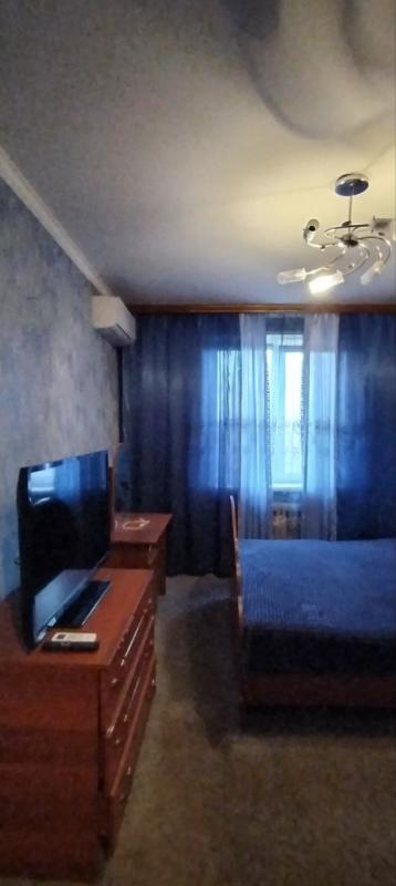 Продается  2-комнатная квартира в Новотроицке!

🌟 Адрес: ул. - Новотроицк