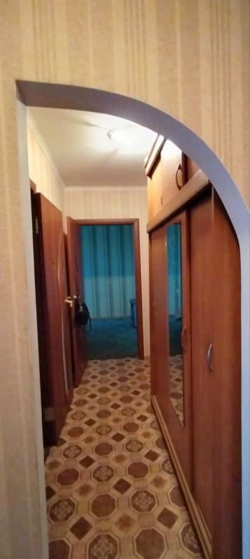 Продается  2-комнатная квартира в Новотроицке!

🌟 Адрес: ул. - Новотроицк