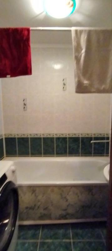 Продается  2-комнатная квартира в Новотроицке!

🌟 Адрес: ул. - Новотроицк