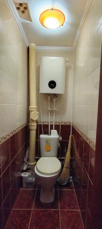 Продается  2-комнатная квартира в Новотроицке!

🌟 Адрес: ул. - Новотроицк