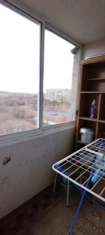 Продается  2-комнатная квартира в Новотроицке!

🌟 Адрес: ул. - Новотроицк