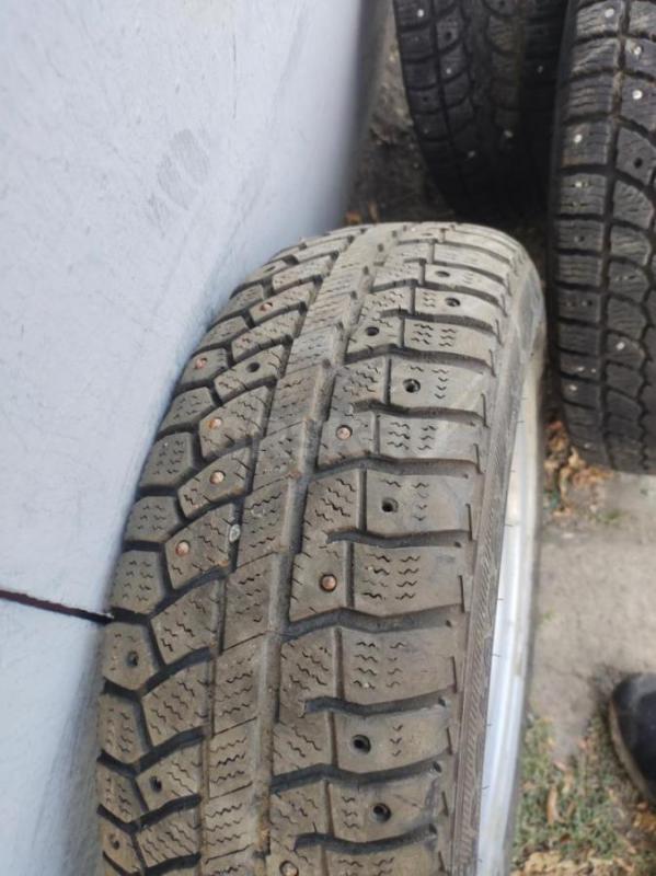 R14 смотрите фото одно на камере - Новотроицк