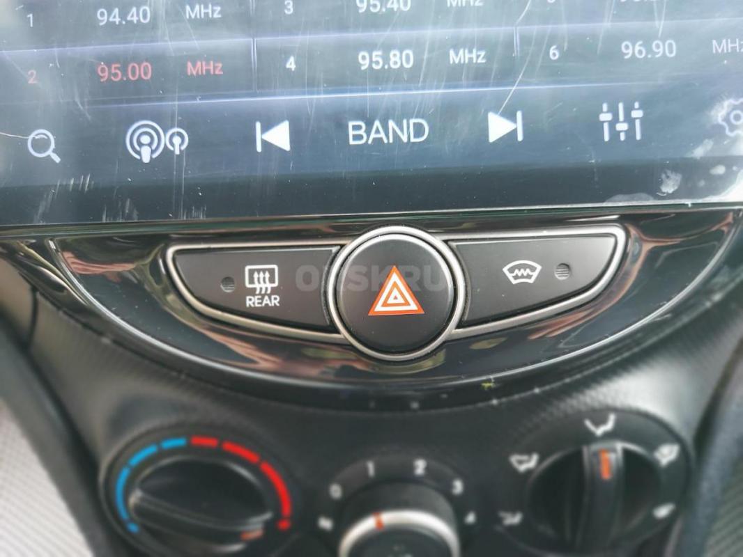 Продам 2015 г.э. - Орск