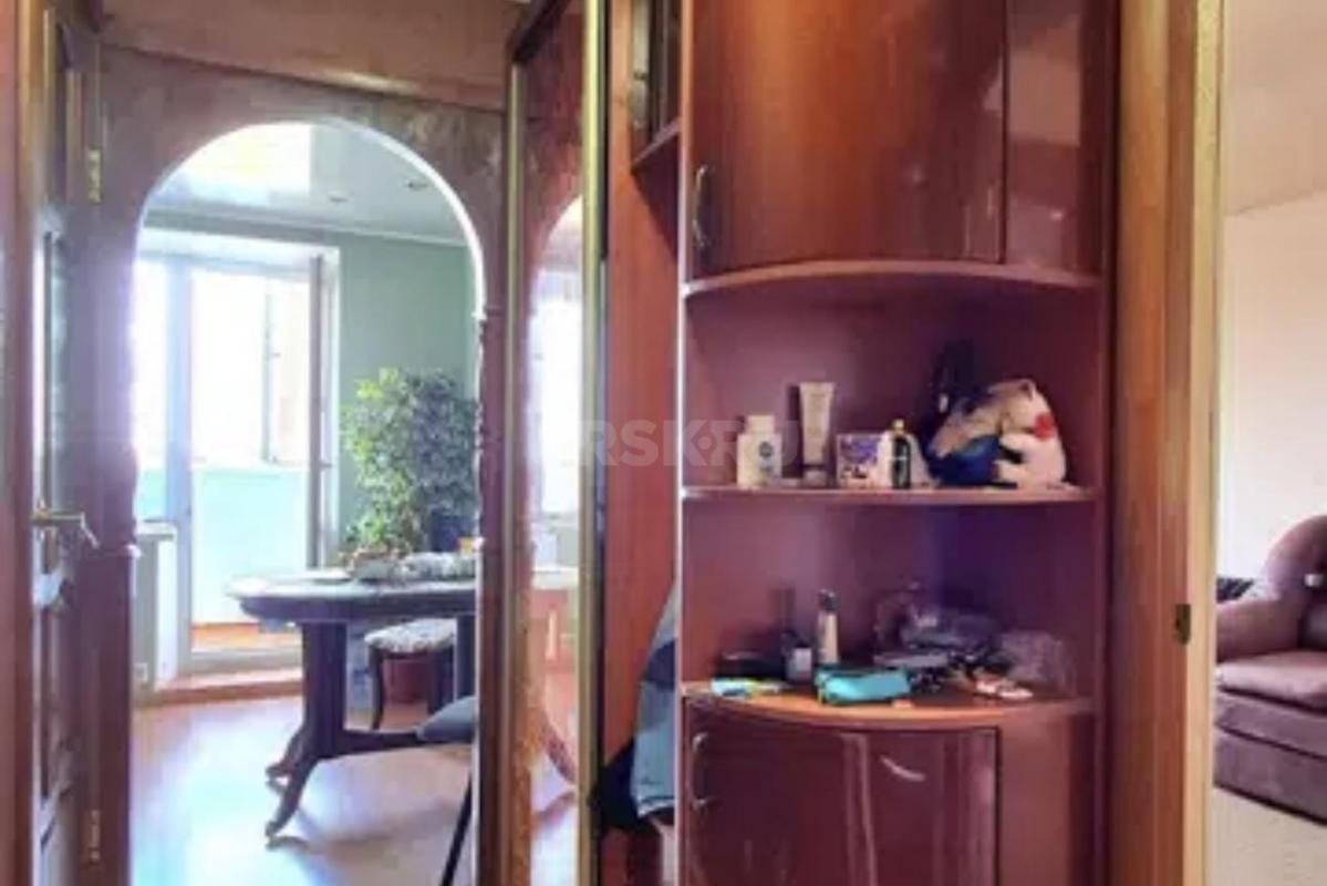 Срочно, в связи с переездом в другой город, продам квартиру в новом районе по цене ниже рынка. - Орск