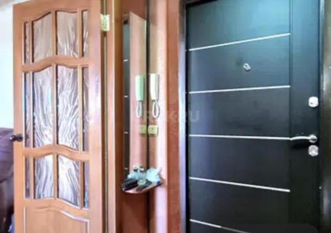 Срочно, в связи с переездом в другой город, продам квартиру в новом районе по цене ниже рынка. - Орск