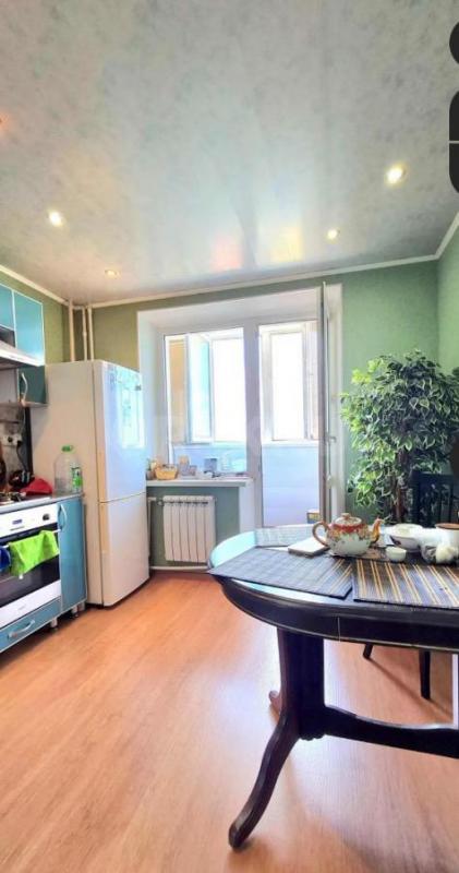 Срочно, в связи с переездом в другой город, продам квартиру в новом районе по цене ниже рынка. - Орск