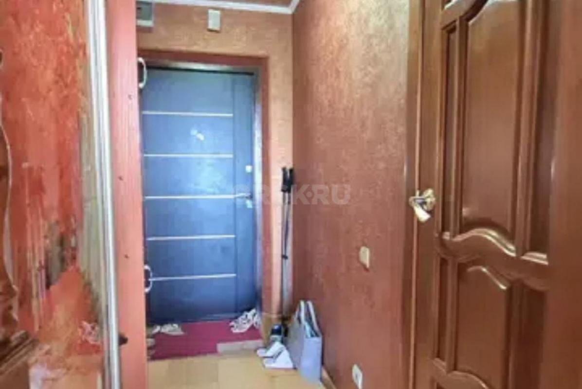 Срочно, в связи с переездом в другой город, продам квартиру в новом районе по цене ниже рынка. - Орск