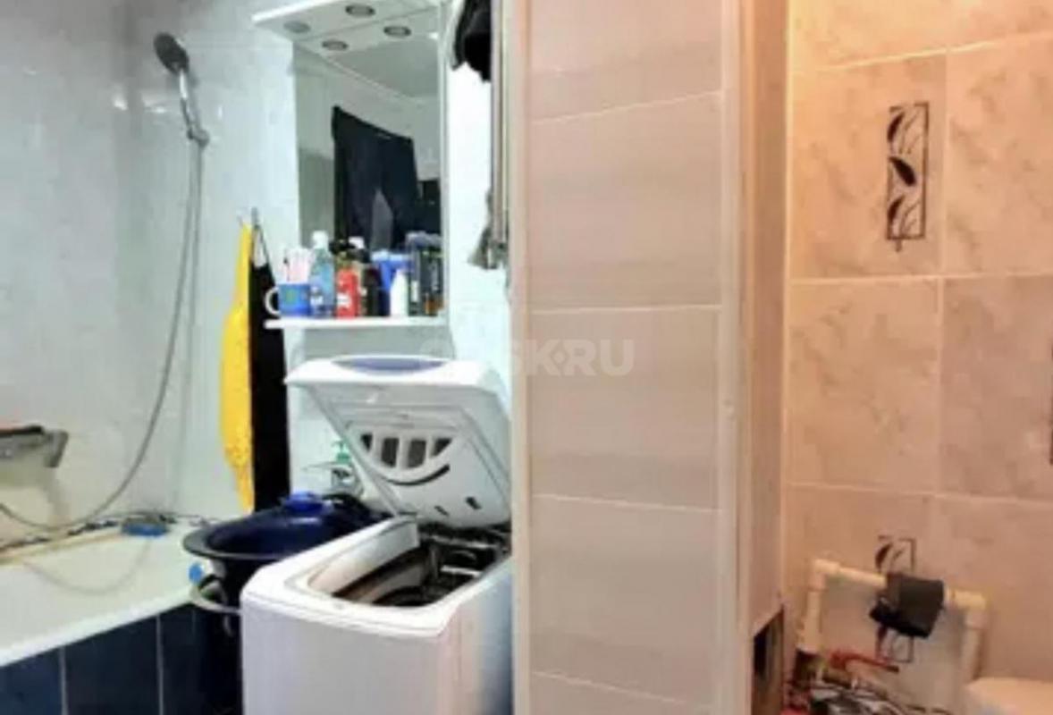 Срочно, в связи с переездом в другой город, продам квартиру в новом районе по цене ниже рынка. - Орск