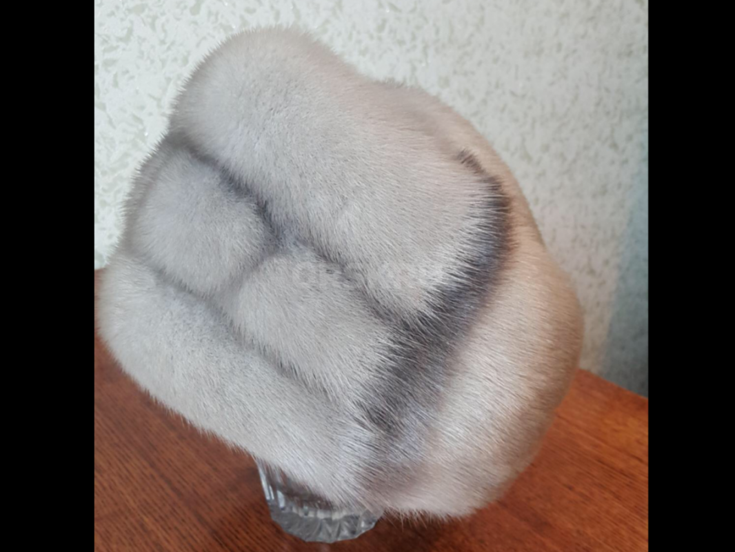 Шикарная, новая ! ! ! - Новотроицк