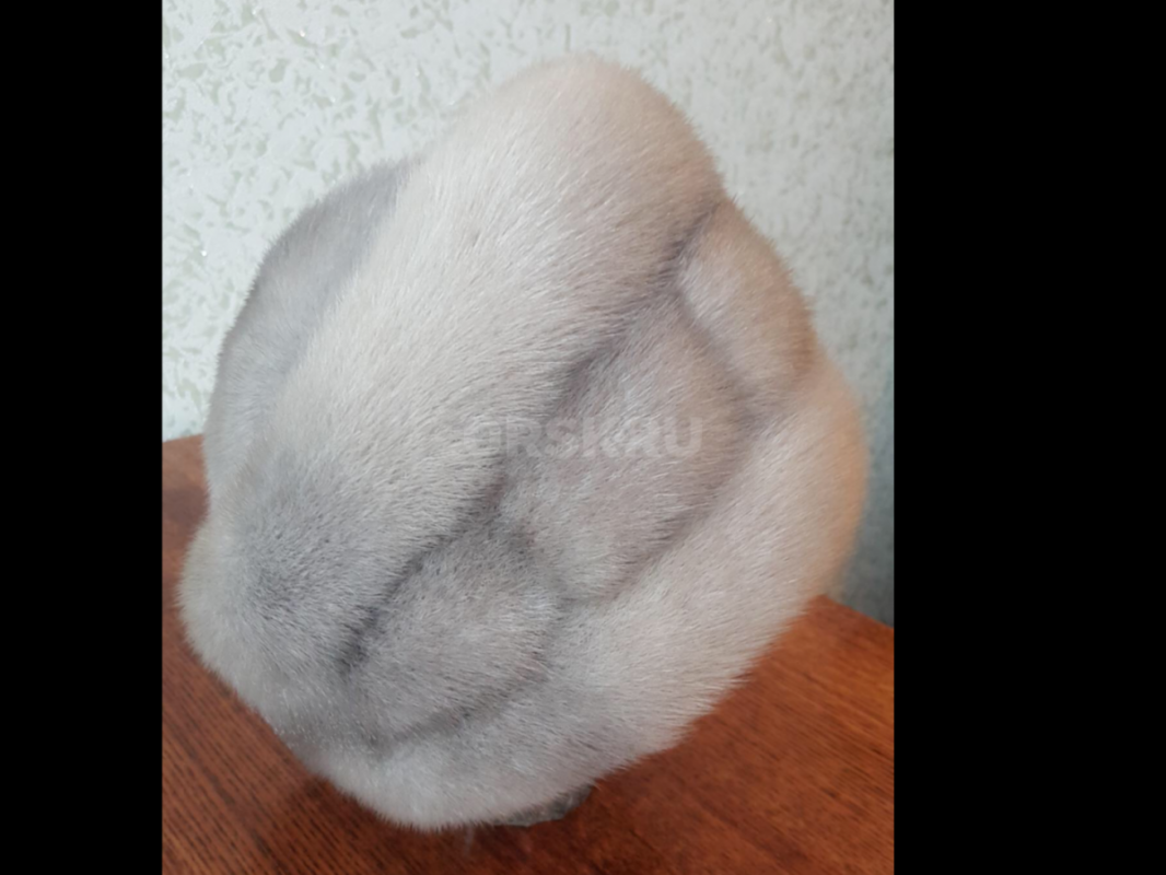 Шикарная, новая ! ! ! - Новотроицк