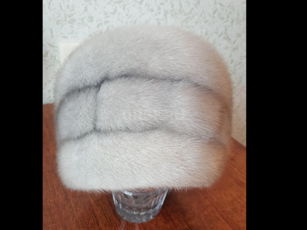 Шикарная, новая ! ! ! - Новотроицк