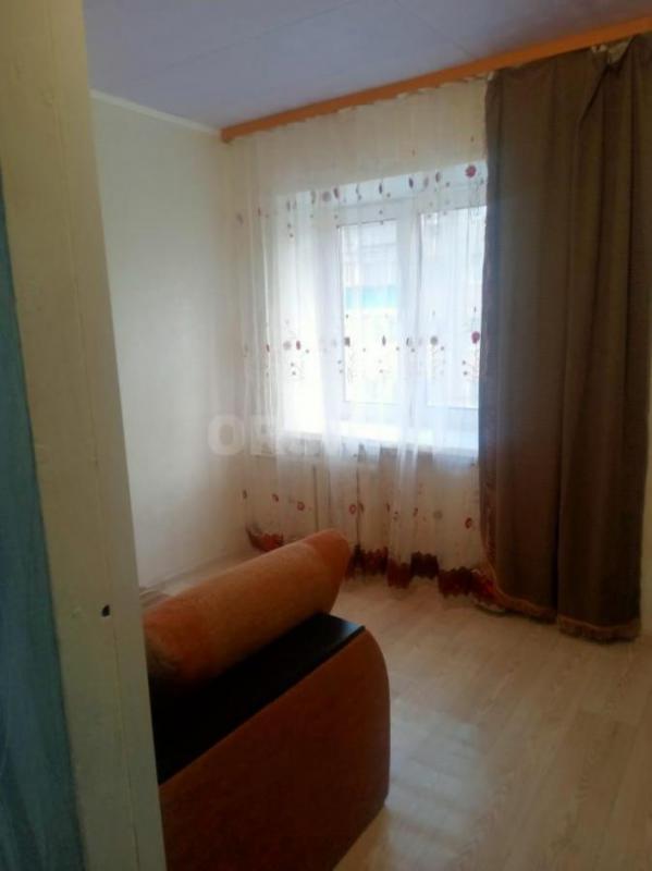 Сдам 3х комнатную квартиру в центре города. - Орск