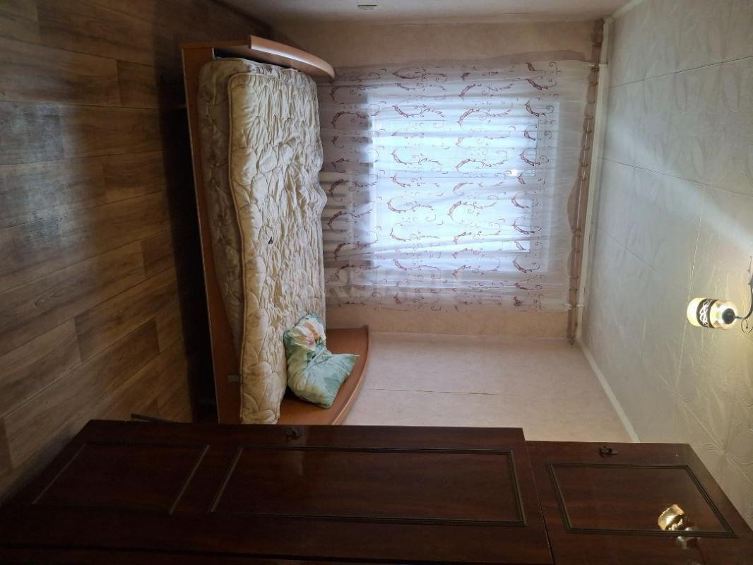 Сдам двухкомнатную квартиру на длительный срок. - Орск