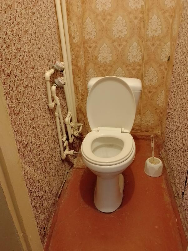 Сдаю 2-к квартиру ул Советская, д  5 за 15000 руб на срок не менее месяца. - Новотроицк