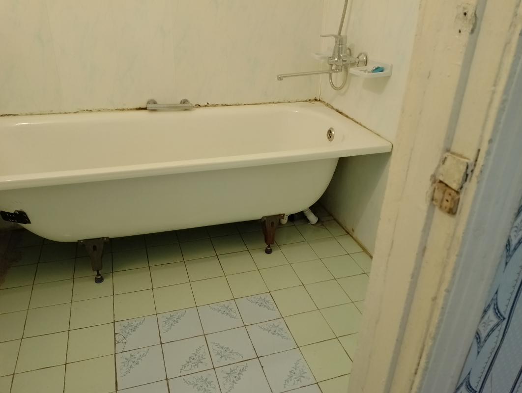 Сдаю 2-к квартиру ул Советская, д  5 за 15000 руб на срок не менее месяца. - Новотроицк