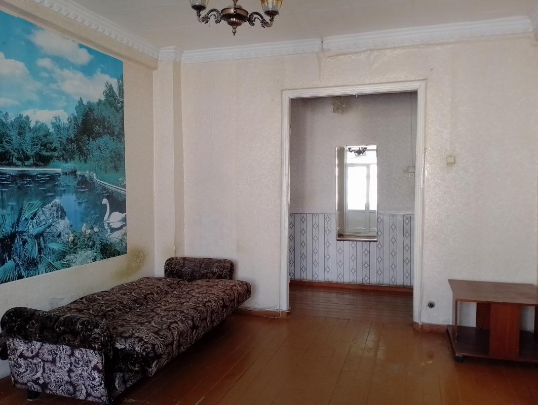 Сдаю 2-к квартиру ул Советская, д  5 за 15000 руб на срок не менее месяца. - Новотроицк