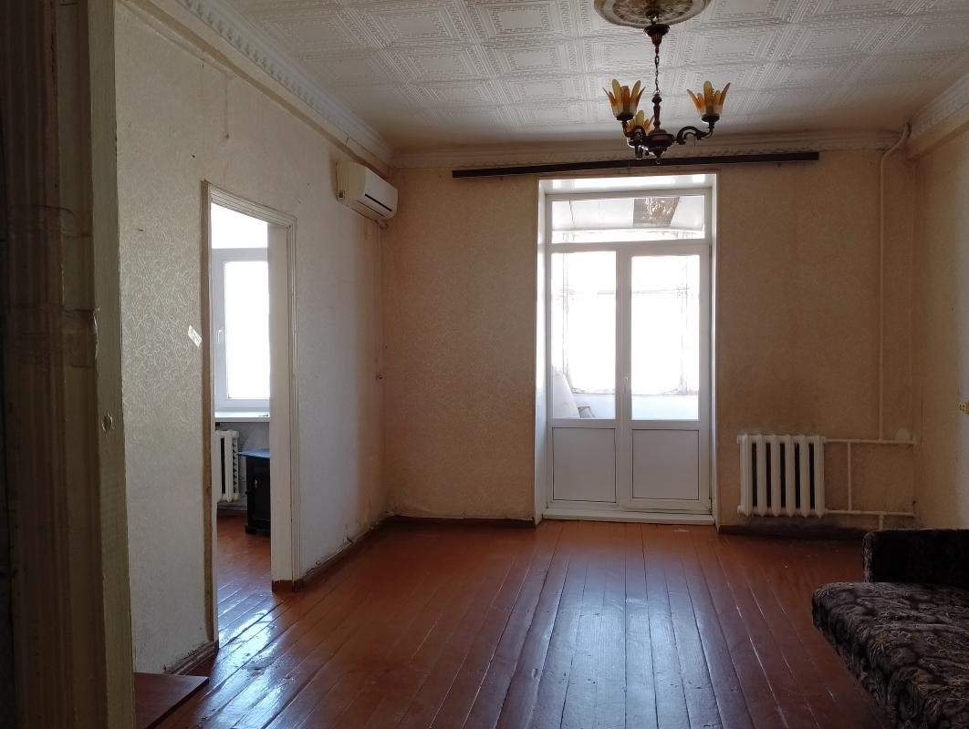 Сдаю 2-к квартиру ул Советская, д  5 за 15000 руб на срок не менее месяца. - Новотроицк