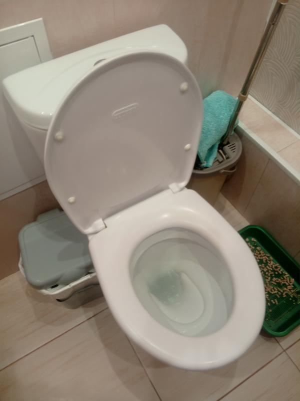 Продаётся двухкомнатная кв в городе Новотроицк 47,1кв. - Новотроицк