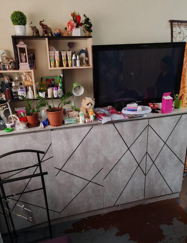 Продается теплая 2-х квартира 
Большие раздельные комнаты ширина 3,5. - Новотроицк