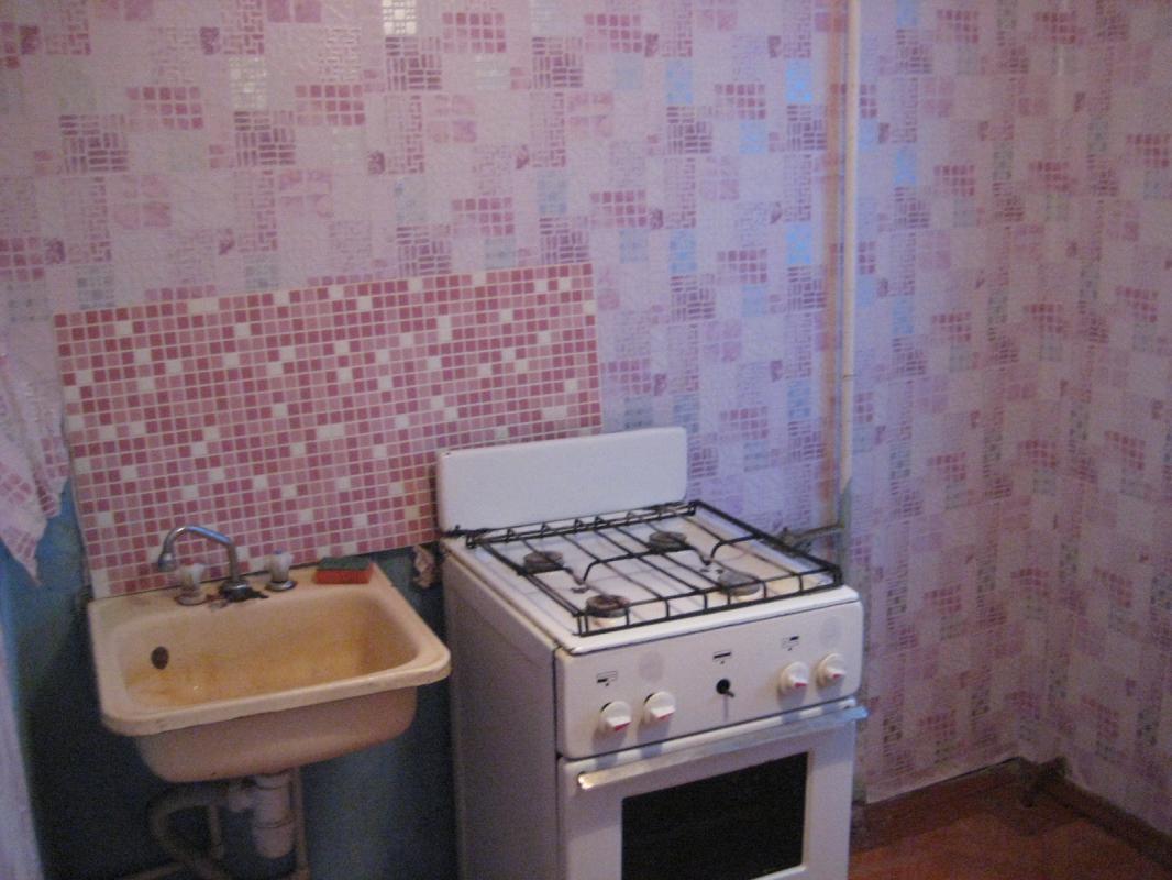 Сдается 2х комнатная квартира. - Новотроицк