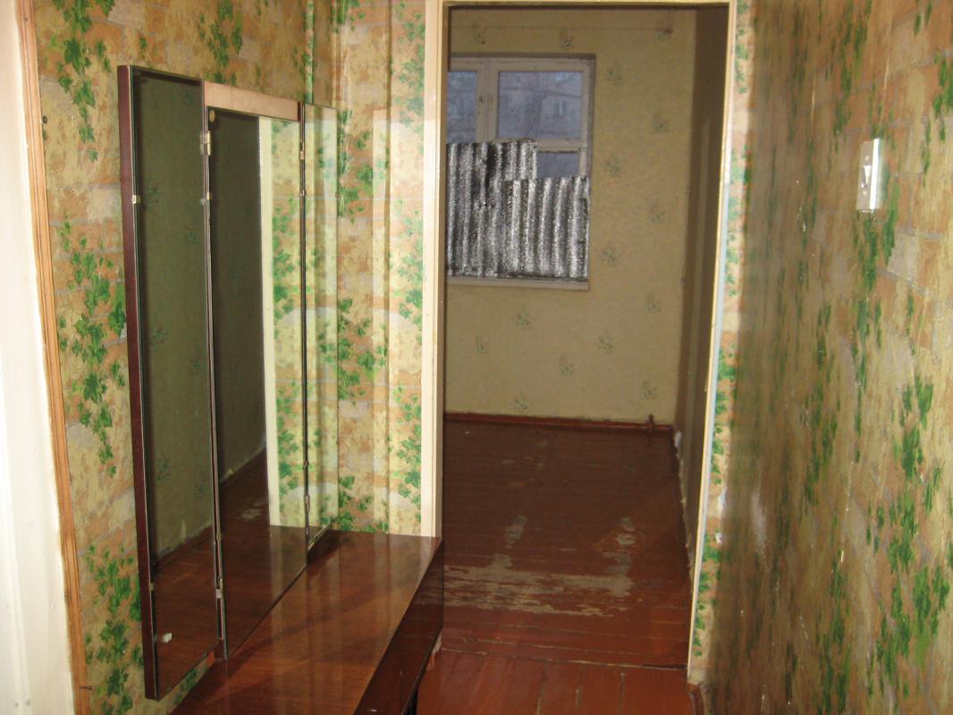 Сдается 2х комнатная квартира. - Новотроицк