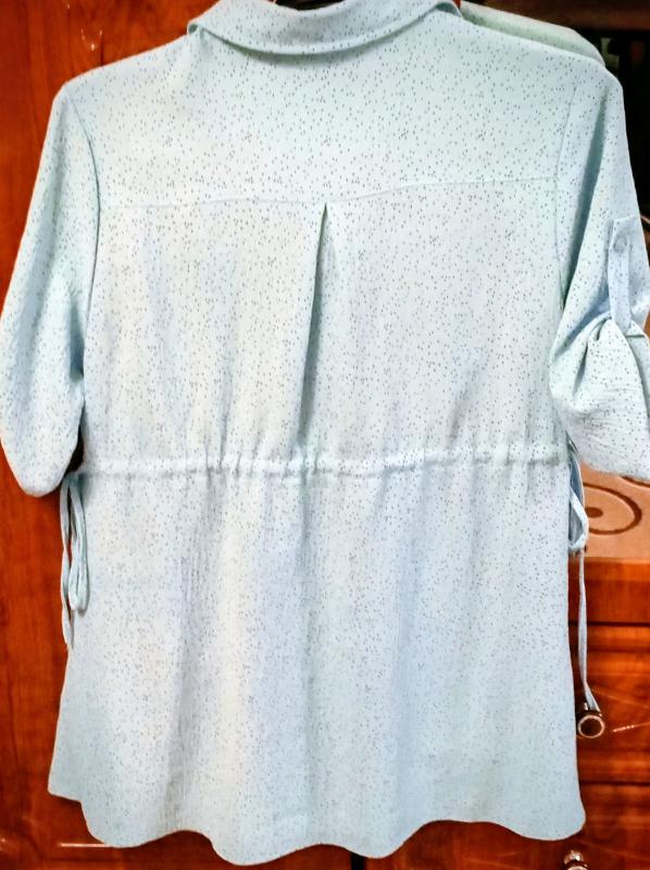 Отдам девушке в "интересном положении". - Новотроицк