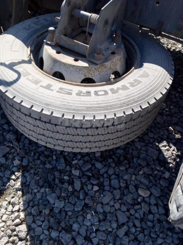 Продам СКАНИЯ G400 LAX2ANA400. - Орск