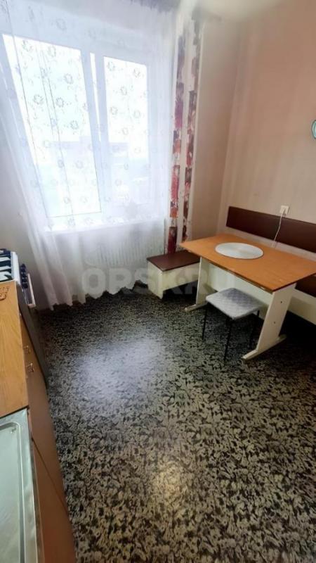 Мечтаете о своей квартире в Орске? - Орск