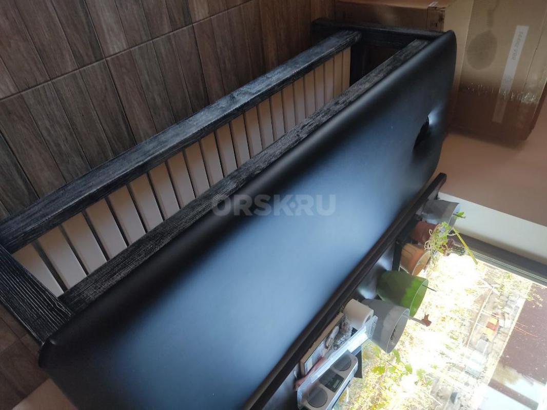 Массажный стол. - Орск