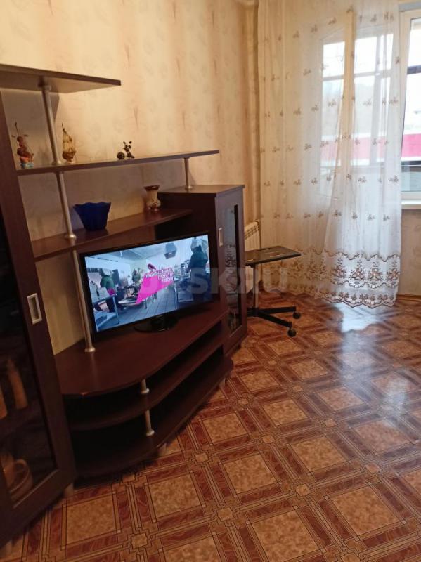 Сдам квартиру на Васнецова ! - Орск