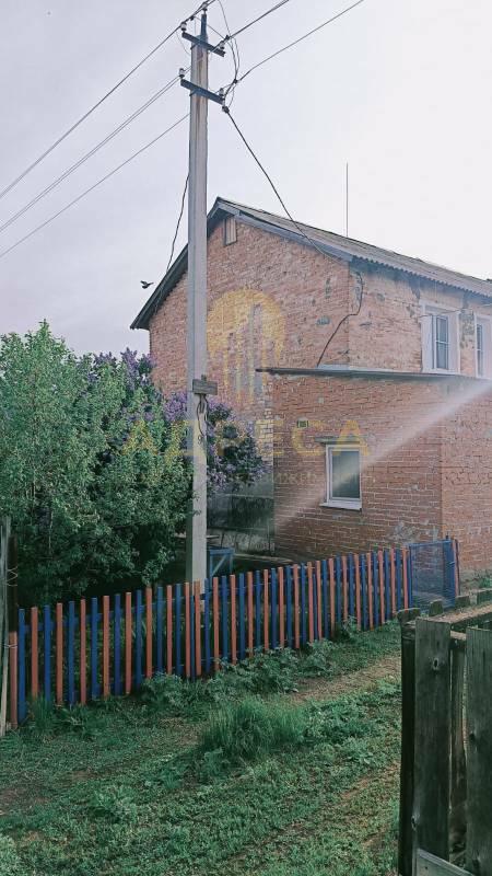 Продается уютная двухуровневая квартирана территории комплекса отдыха "Майорка"! ✨🌿 Погруз - Рыбхоз