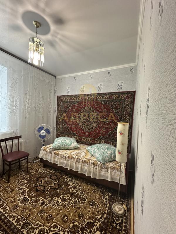 Продается уютный дом в поселке с развитой инфраструктурой!📍 Расположение: 50 км от г. - Сакмара