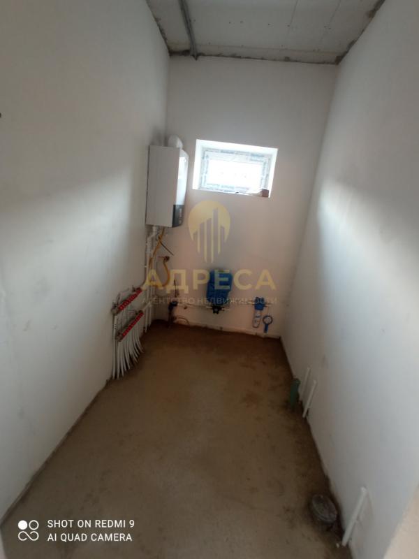 В продаже очень уютный ДОМ !!! - Подгородняя Покровка