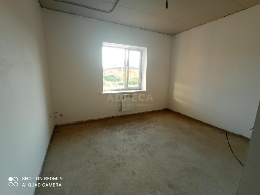 В продаже очень уютный ДОМ !!! - Подгородняя Покровка