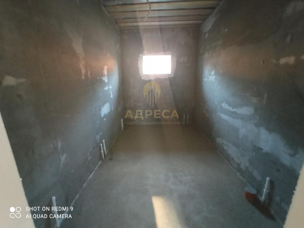 В продаже очень уютный ДОМ !!! - Подгородняя Покровка