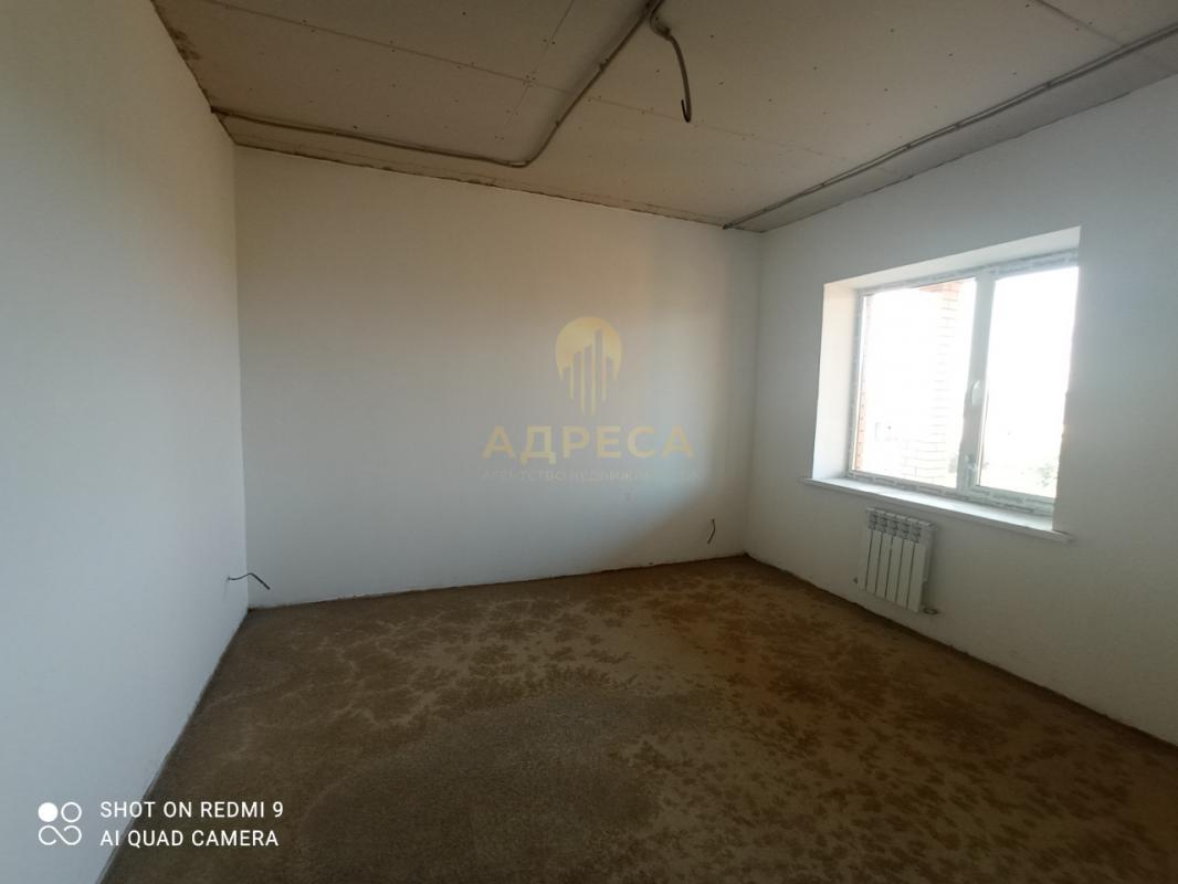 В продаже очень уютный ДОМ !!! - Подгородняя Покровка