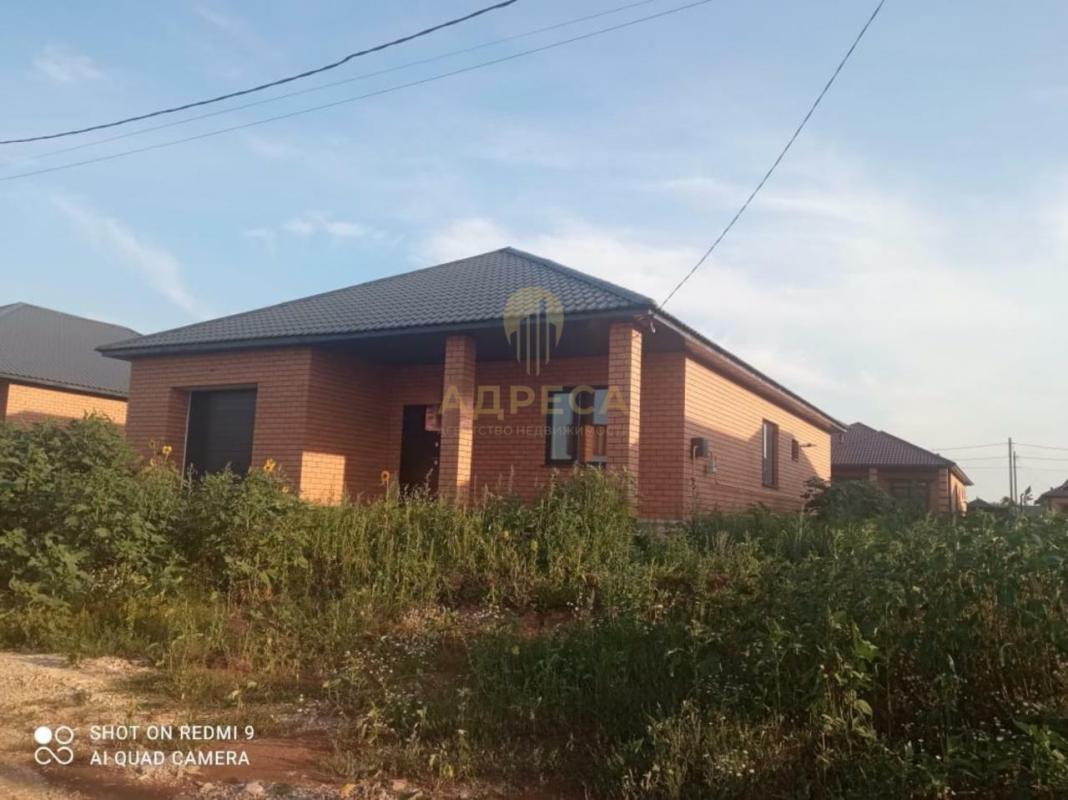 В продаже очень уютный ДОМ !!! - Подгородняя Покровка