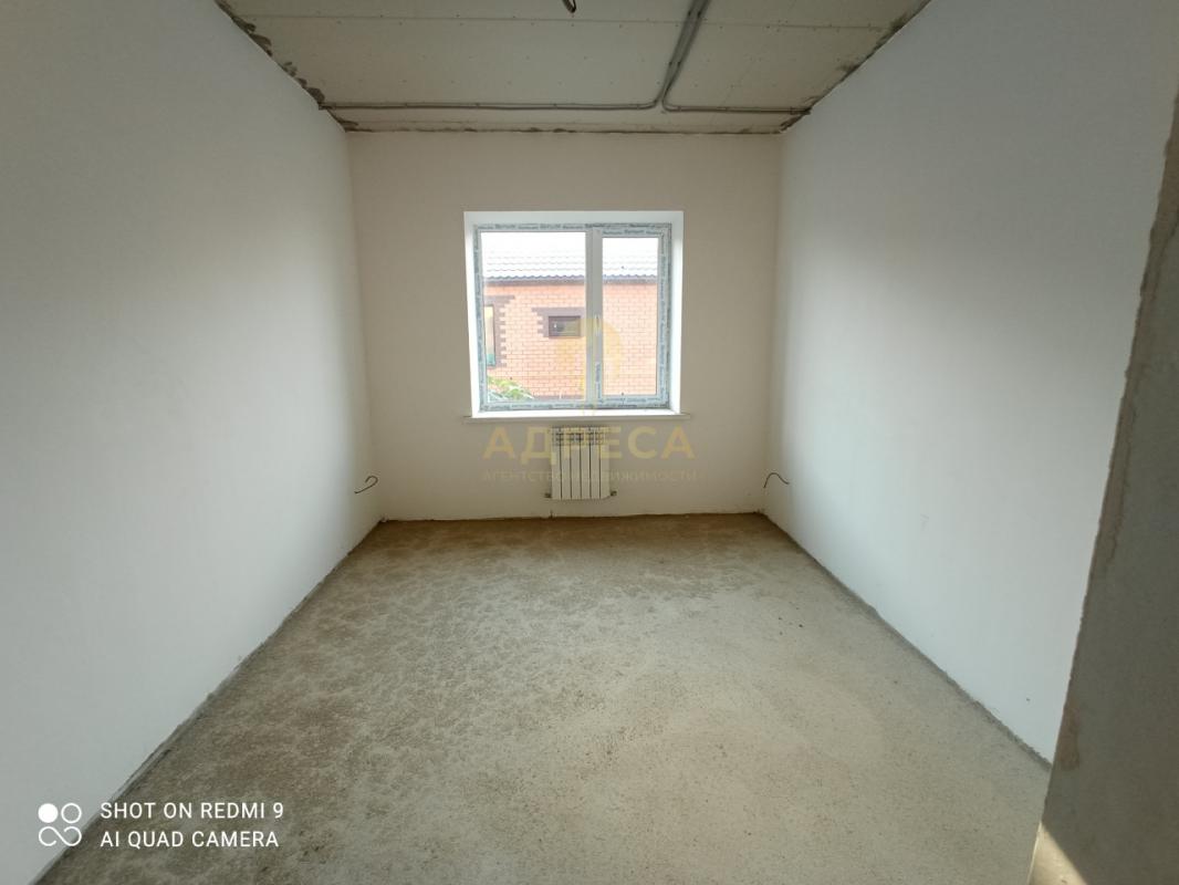 В продаже очень уютный ДОМ !!! - Подгородняя Покровка